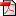 AGM Agenda - May 26, 2021